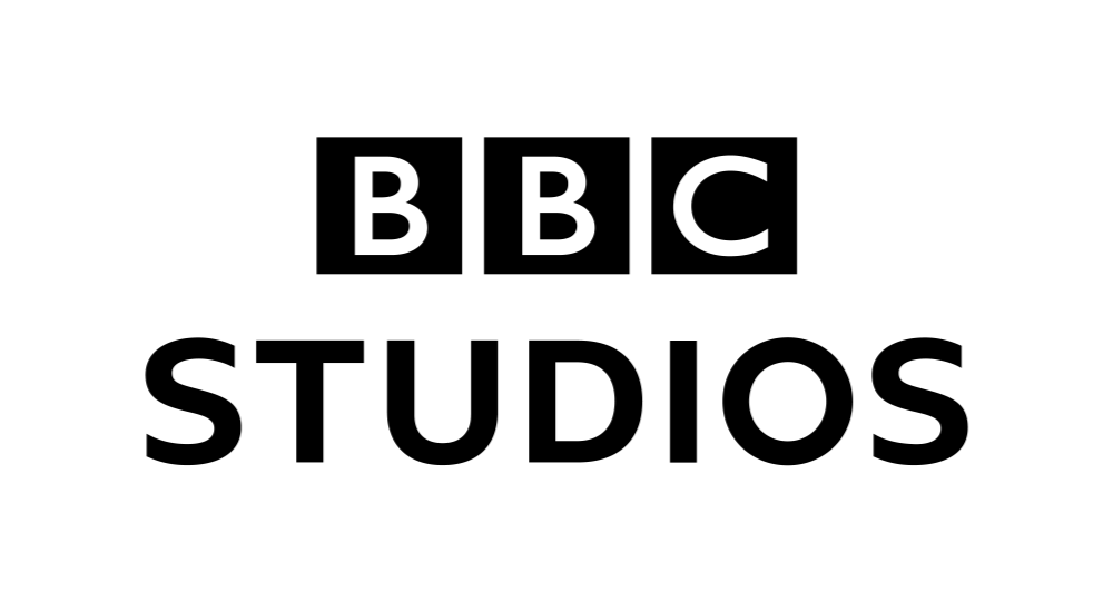BBC Studios 