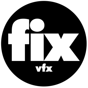 Fix FX