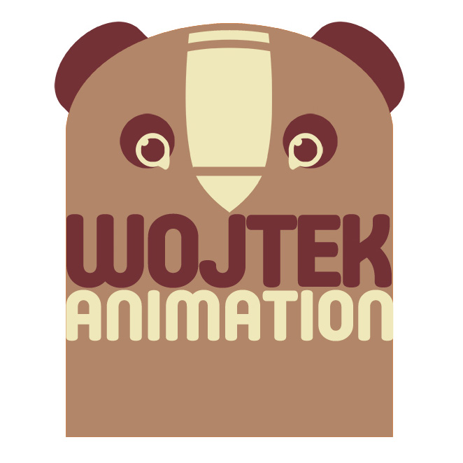 Illuminated Films/ Wojtek Animation
