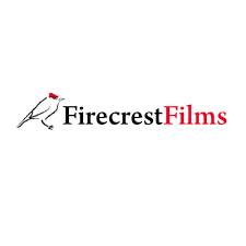 FirecrestFilms