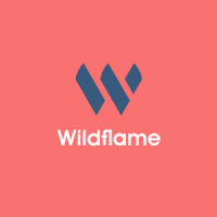 Wildflame
