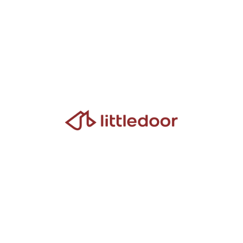 littledoor