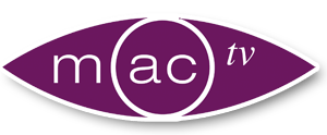MacTV logo