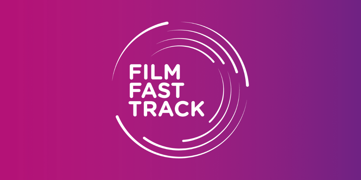 Film FastTrack