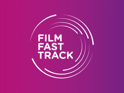 Film FastTrack logo